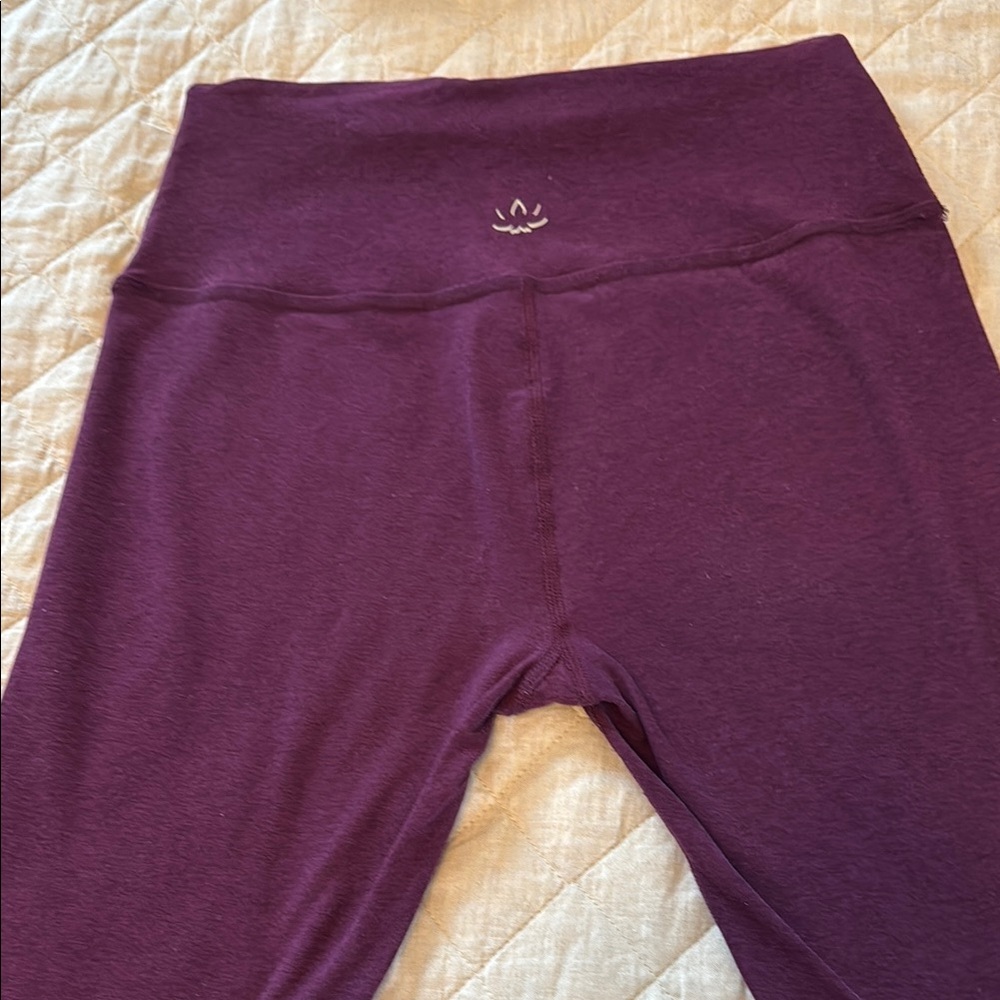 Beyond yoga Leggings